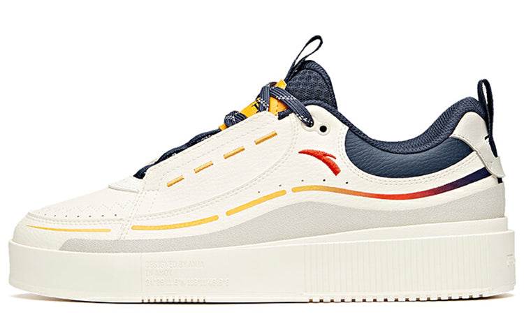 Кроссовки Anta Life Series - Boxette Shop